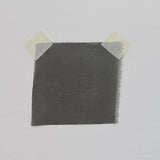 Georgette Khaki