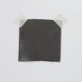 Khaki Sandwash Satin — lightweight and soft with a smooth luster satin finish, 100% mulberry silk, 140cm wide
