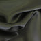 Stretch Satin Khaki