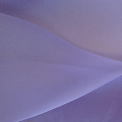 Organza Lavender