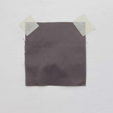 Dupion 394/Licorice - DIS