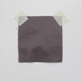 Dupion 394/Licorice