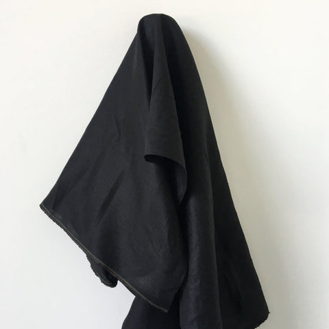 Linen Black/3