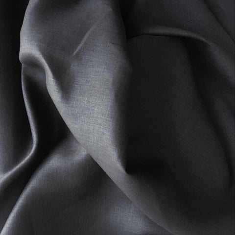 Linen Black/3