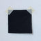 Linen Black/3