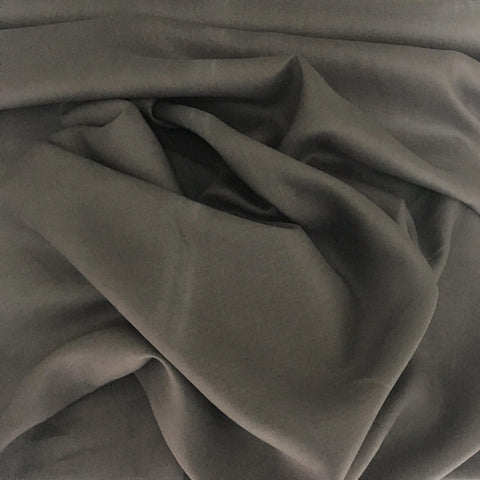 Linen Charcoal/26