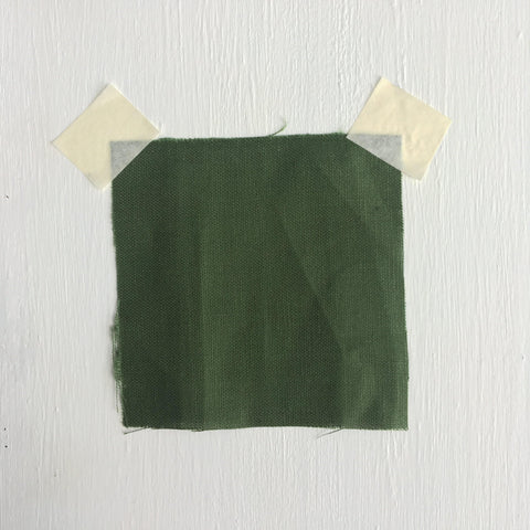 Linen Dill/22