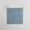 Linen Duck Egg/81