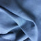 Linen Gunmetal/15