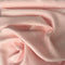 Linen Peony/79