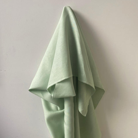 Linen Pistachio/11