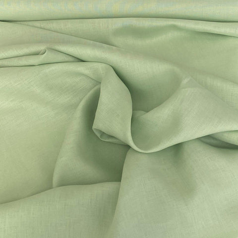 Linen Pistachio/11
