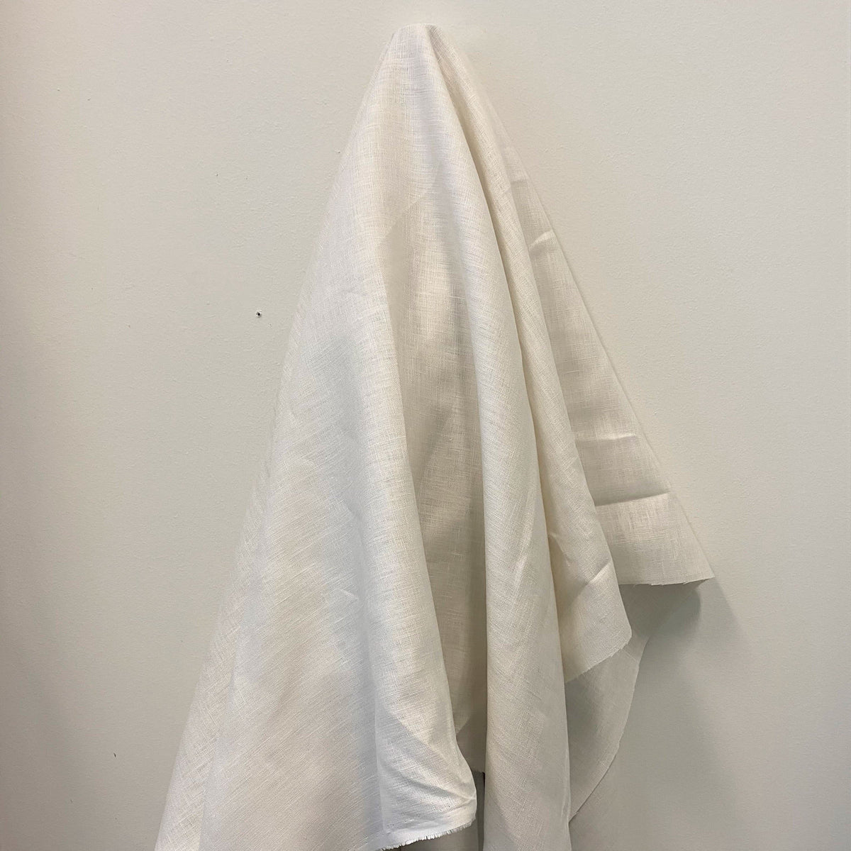 Linen - 48 / Cream