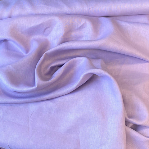 Linen Lavender/62