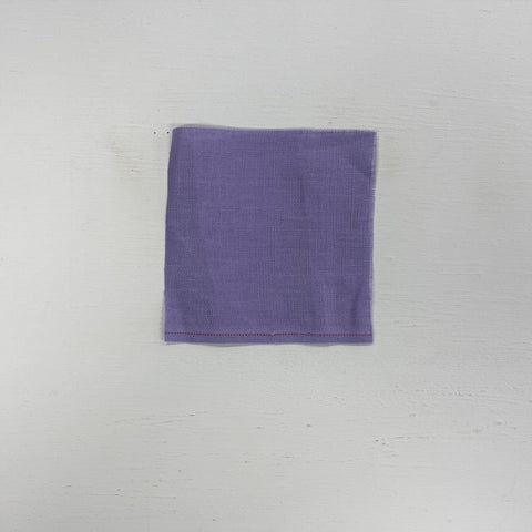 Linen Lavender/62