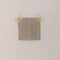 Linen Oat/24