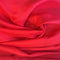 Linen Rosa Red/67