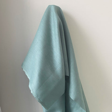 Linen Sea Grass/103