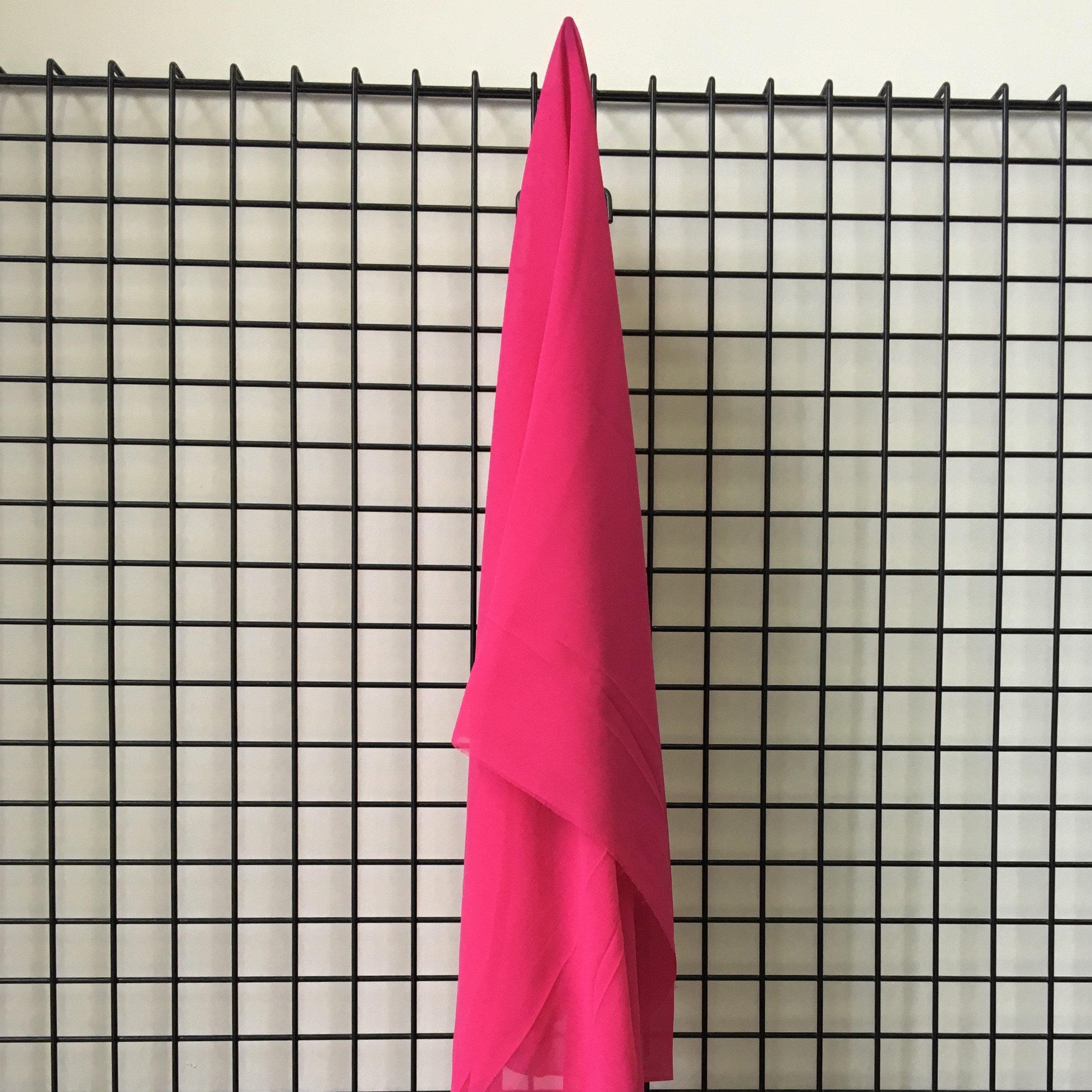 Georgette Lipstick
