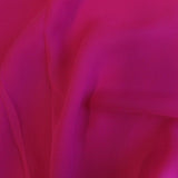 Georgette Lipstick