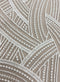 Embroidered Tulle (LV952) Ivory
