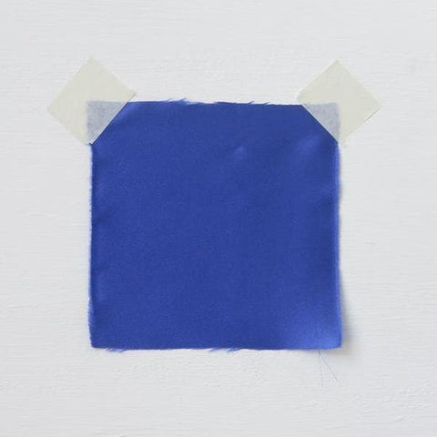 Sandwash Satin Marine