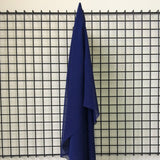 Georgette midnight