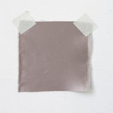 Crepe Satin Mink