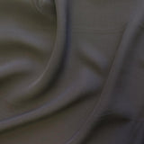Georgette Mud