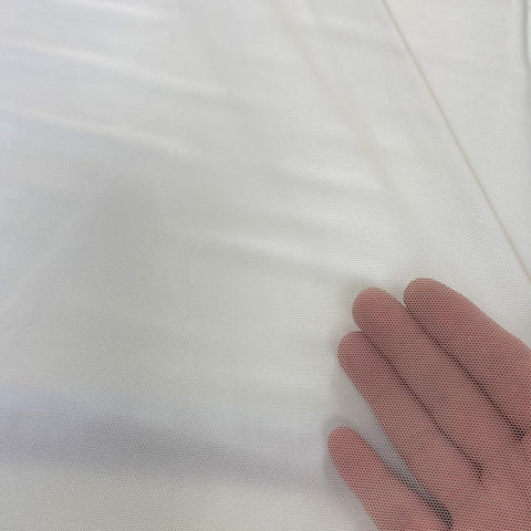 Multi Stretch Net Biscuit