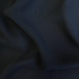 Georgette Navy