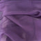 Organza Purple