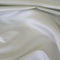 Duchess Satin Pale Blue