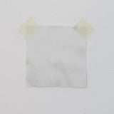 Pale Blue Silk Dupion — mid-weight and crisp with a lightly slubbed texture, 100% silk, 137cm wide