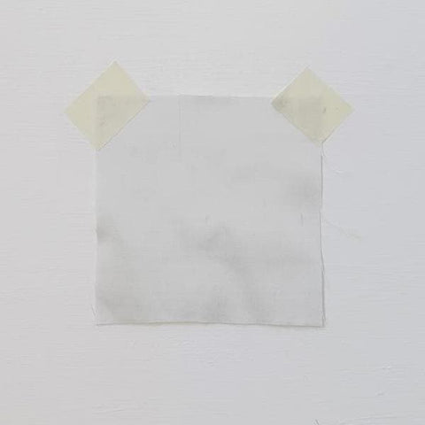 Dupion 110/Pale Blue