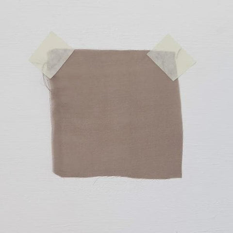 Remnant Georgette Pancake