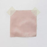 Dupion 1817/Peach