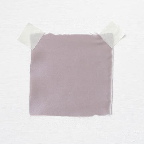 Sandwash Satin Pearl