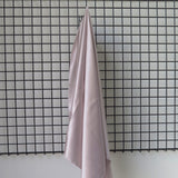 Pearl Sandwash Satin — lightweight and soft with a smooth luster satin finish, 100% mulberry silk, 140cm wide
