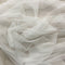 Polyester Tulle Ivory