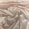 Stretch Polyester Satin Antique pink