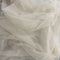 Polyester Tulle Bone