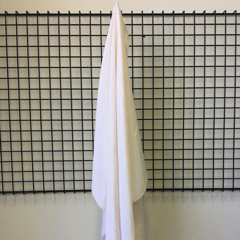 Remnant Faille Powder