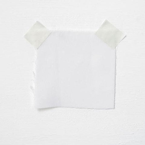 Remnant Faille Powder