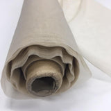 Biscuit Power Net — a fine two-way stretch net, ideal for lingerie and appliqué