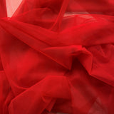 Power Net Red