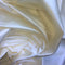 Remnant Queen Satin Magnolia