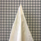 Remnant Queen Satin Magnolia