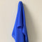 Rayon Georgette Cornflower