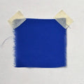 Rayon Georgette Cornflower